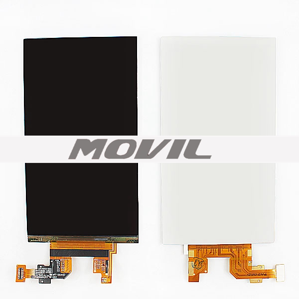 LCD-para LG-L90 LCD para  LG L90-4